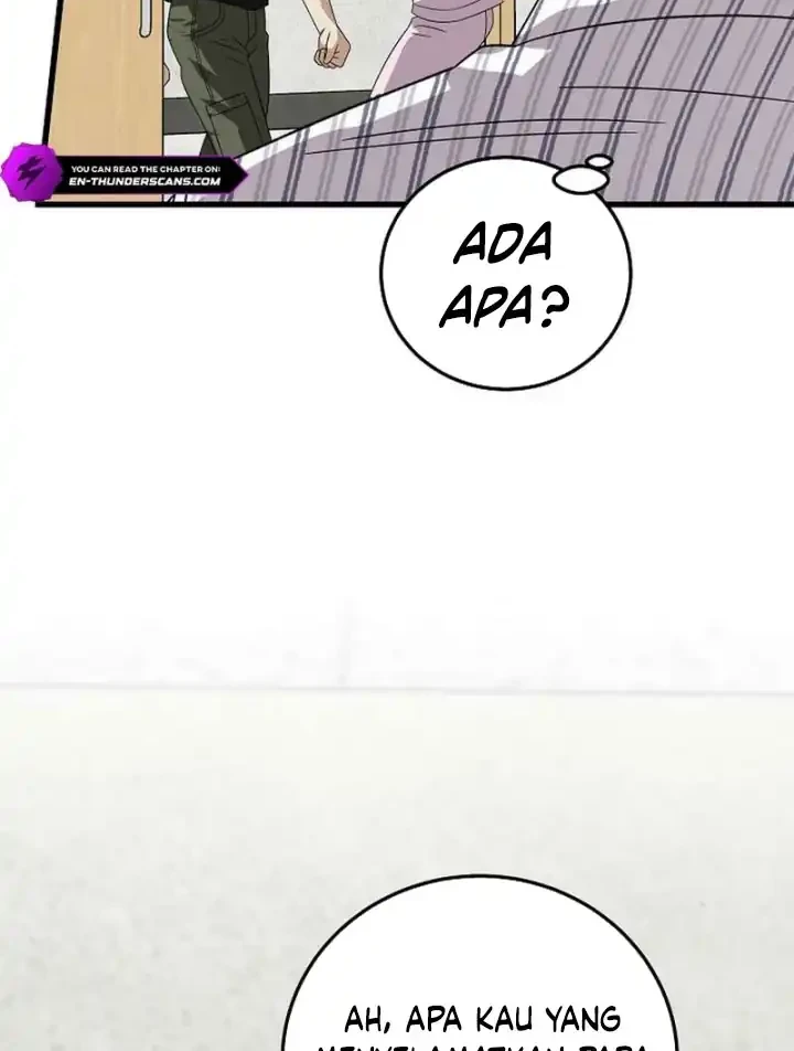 Chapter 172 - halaman 70