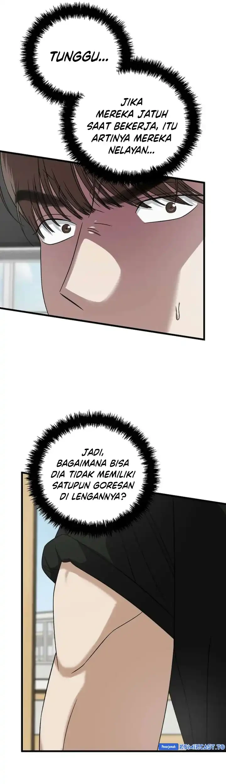 Chapter 172 - halaman 73