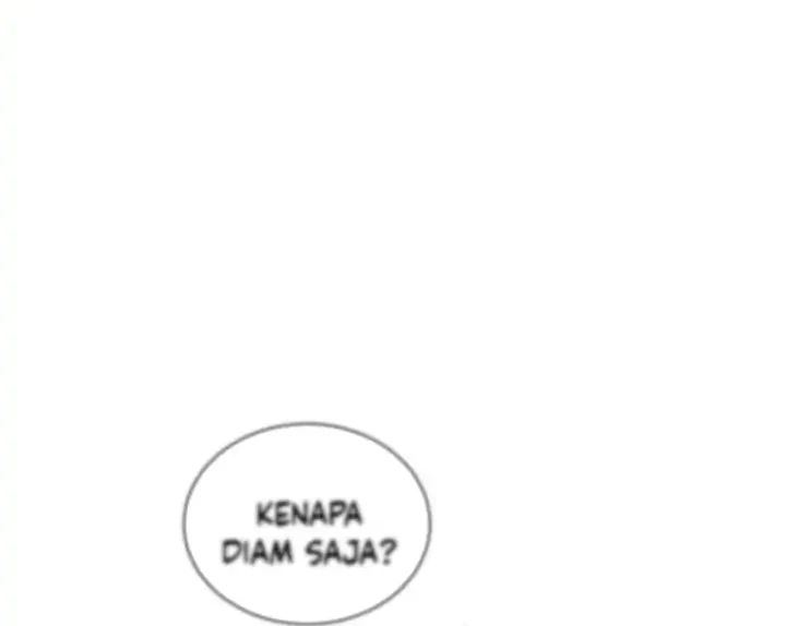Chapter 172 - halaman 74