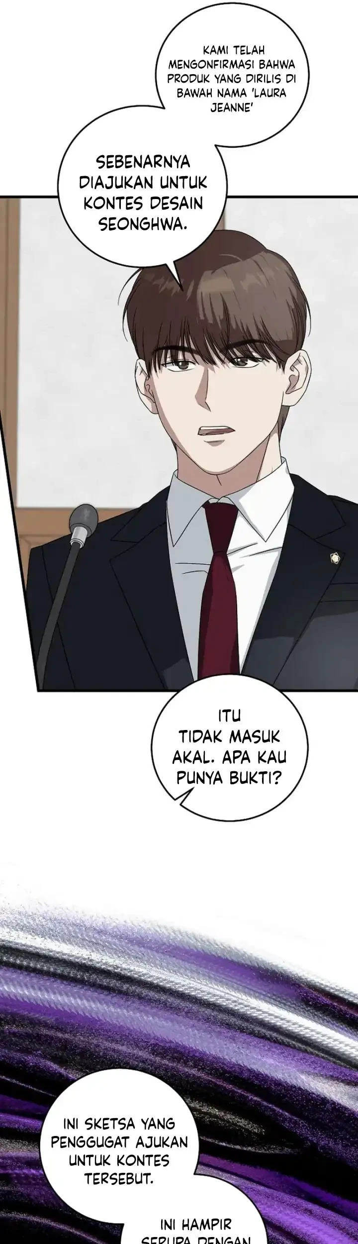Chapter 172 - halaman 5
