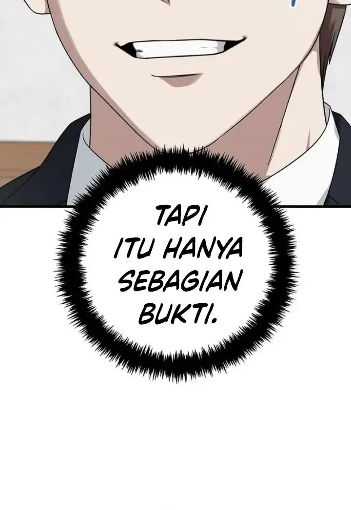 Chapter 172 - halaman 8