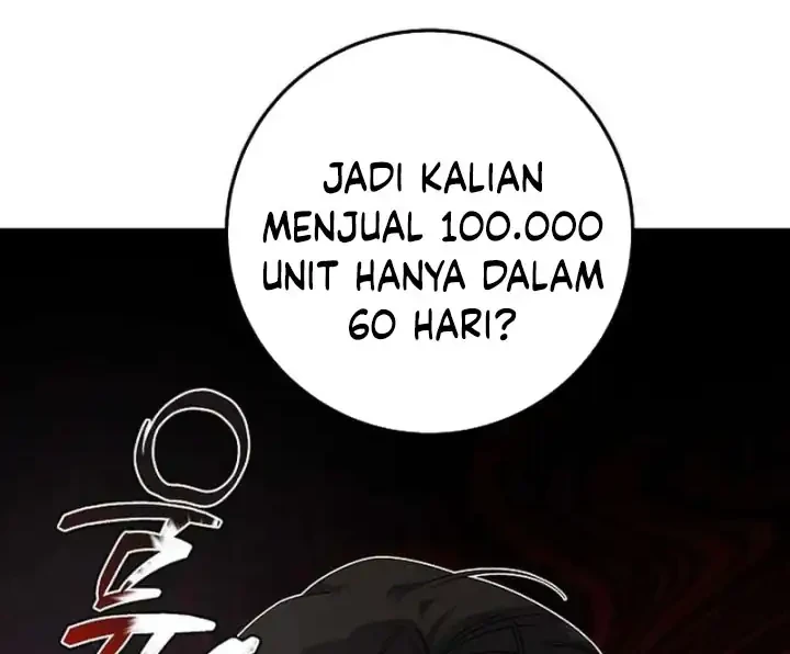 Chapter 172 - halaman 14
