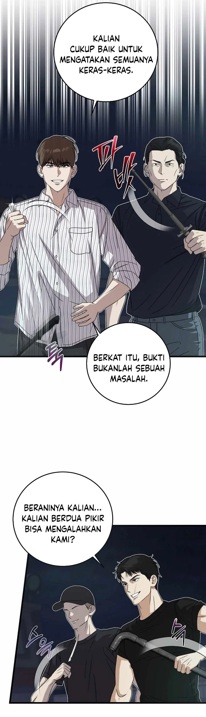 Chapter 173 - halaman 49