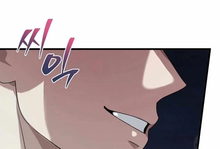 Chapter 173 - halaman 50
