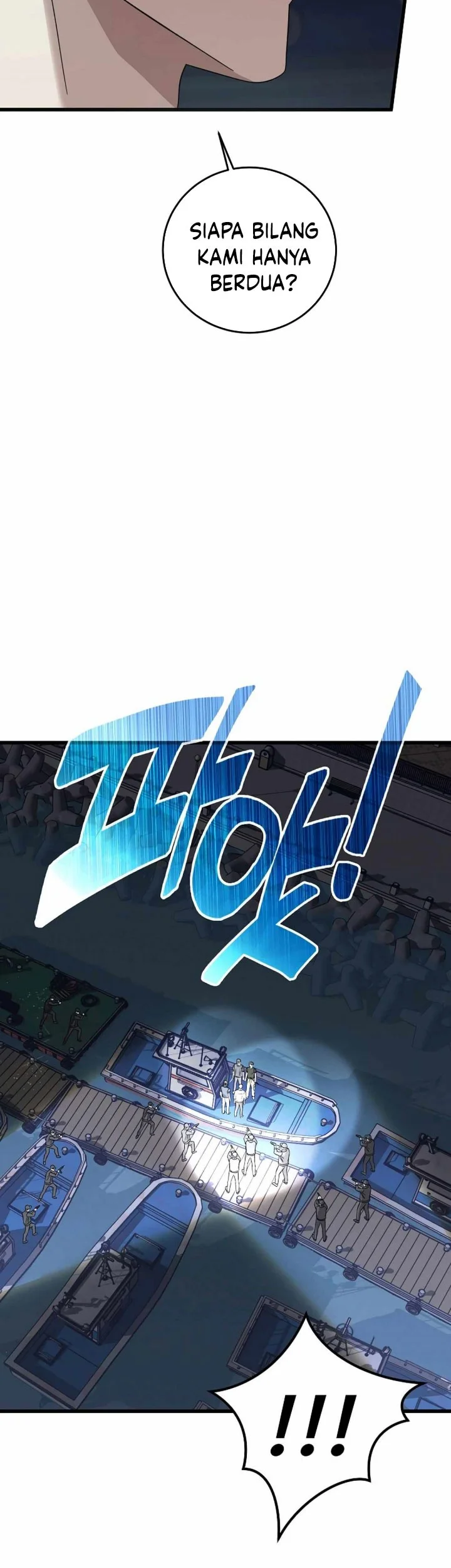 Chapter 173 - halaman 51