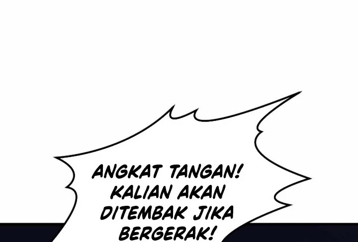 Chapter 173 - halaman 52