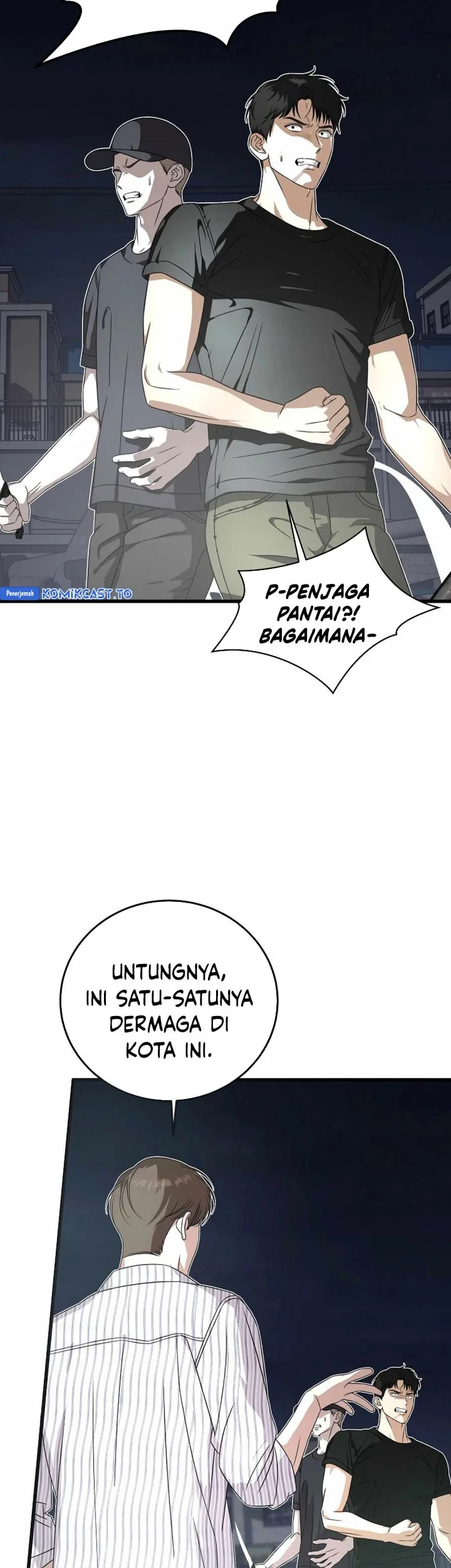 Chapter 173 - halaman 53