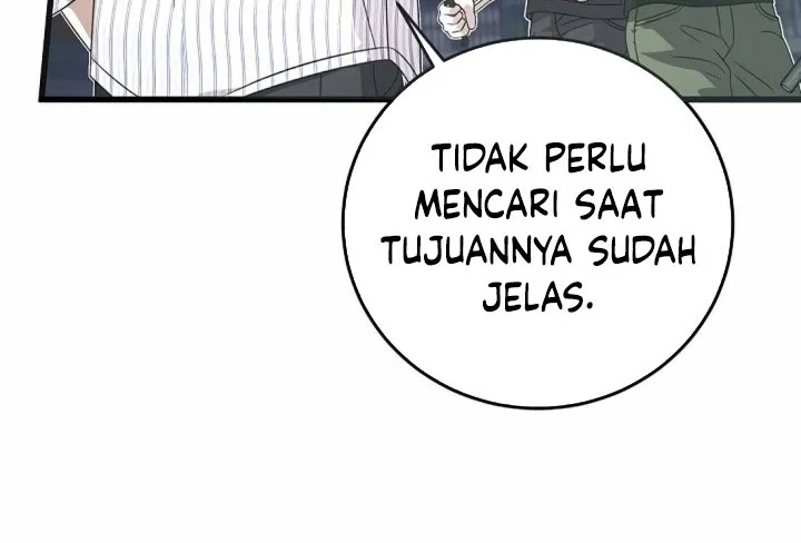 Chapter 173 - halaman 54
