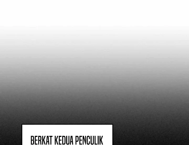 Chapter 173 - halaman 56