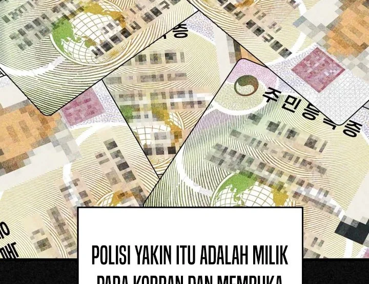 Chapter 173 - halaman 58