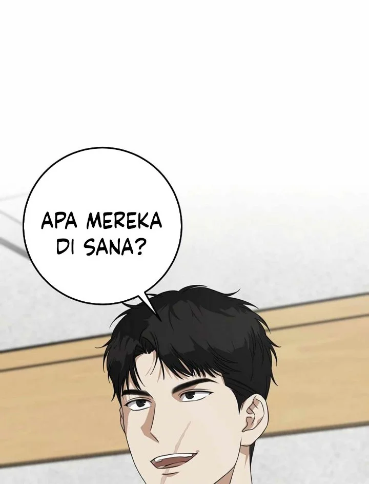 Chapter 173 - halaman 4