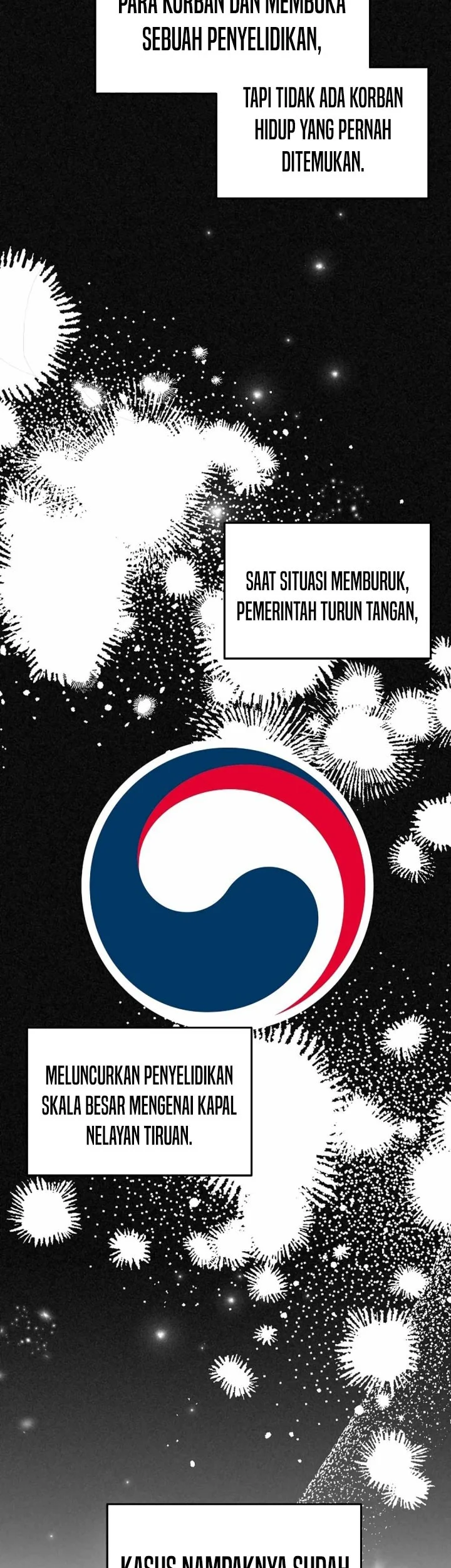 Chapter 173 - halaman 59