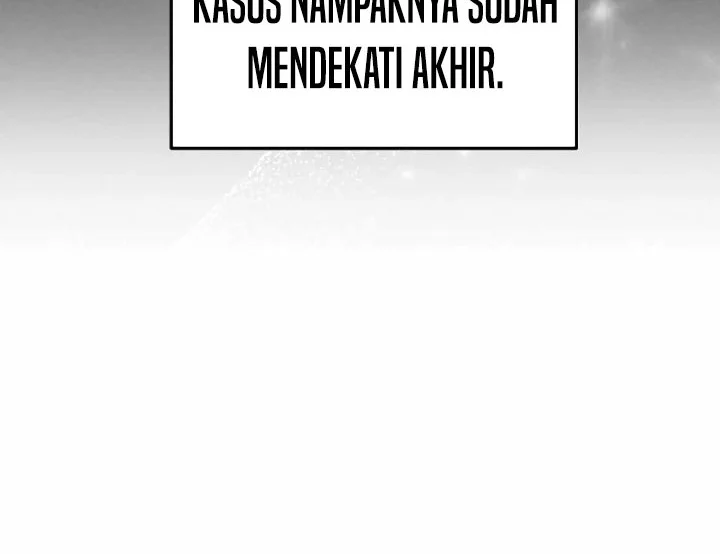 Chapter 173 - halaman 60