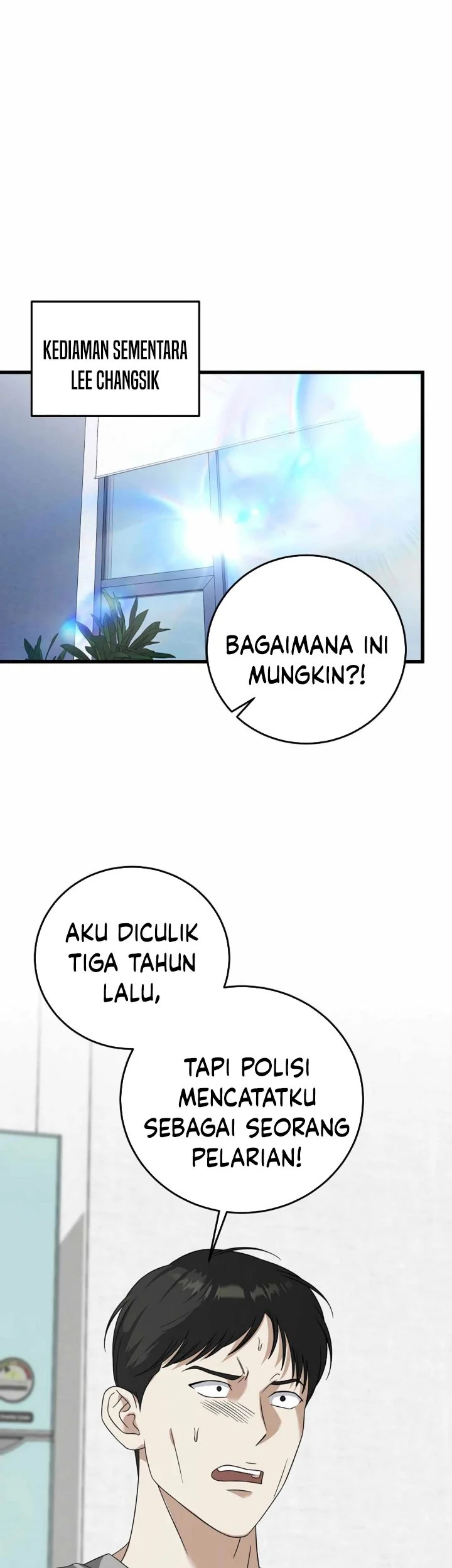 Chapter 173 - halaman 61
