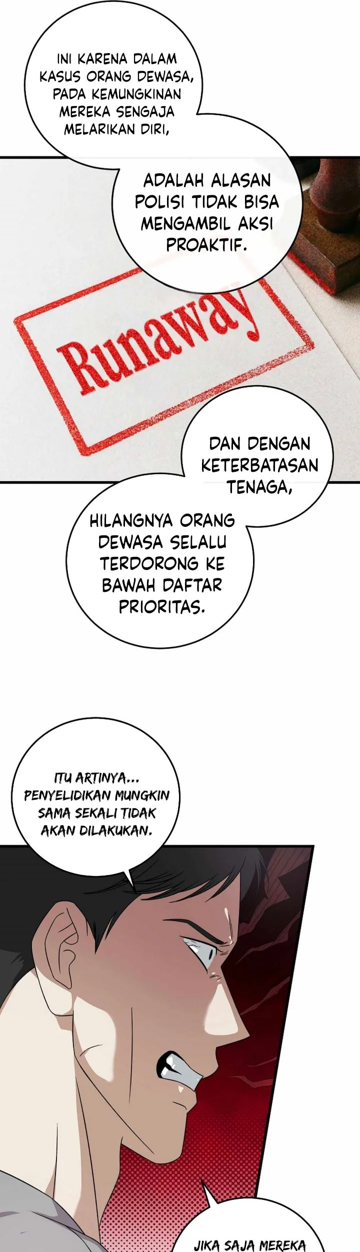 Chapter 173 - halaman 67