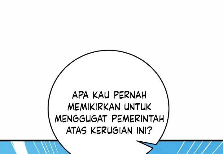 Chapter 173 - halaman 70