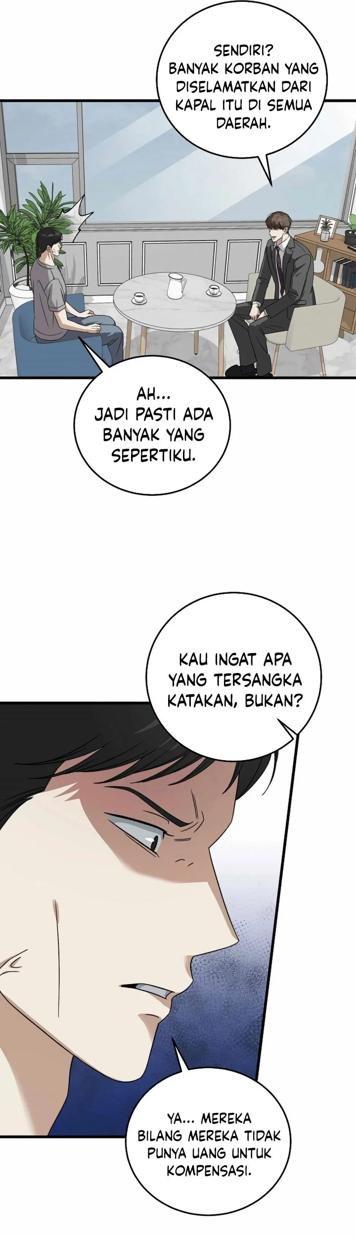 Chapter 173 - halaman 73