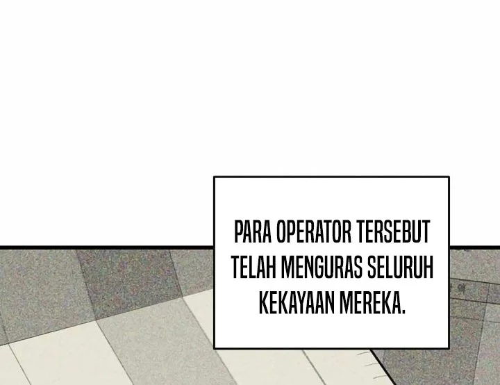 Chapter 173 - halaman 74
