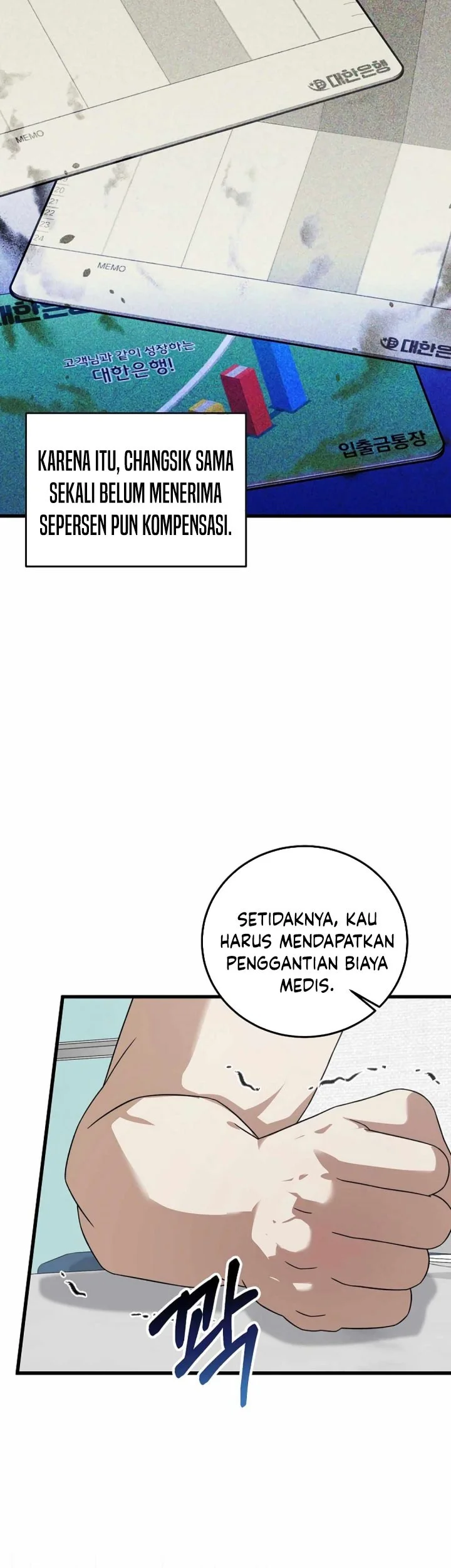 Chapter 173 - halaman 75