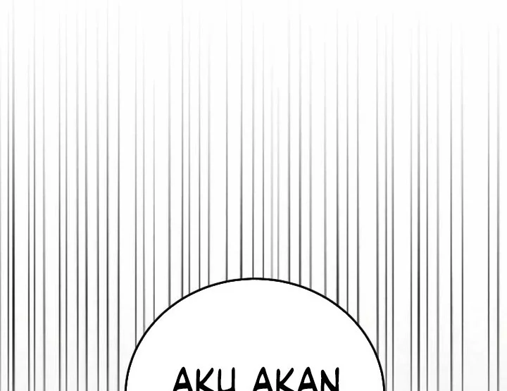 Chapter 173 - halaman 76