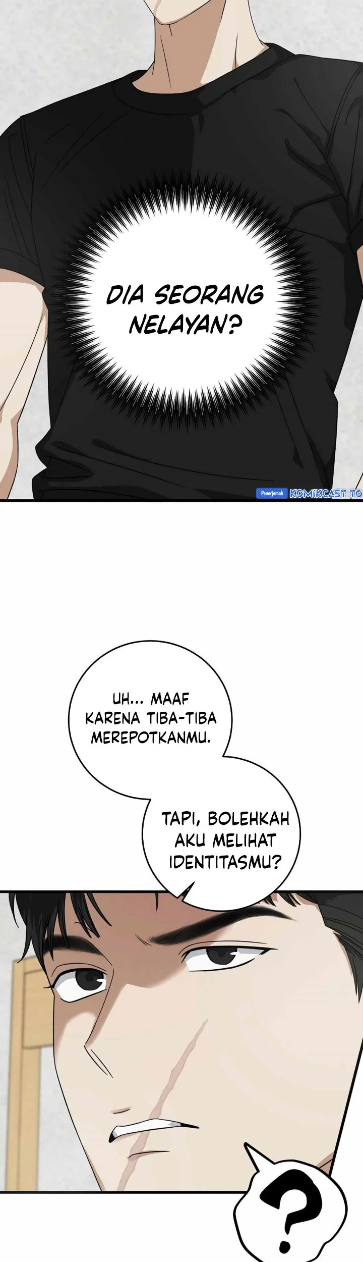 Chapter 173 - halaman 5