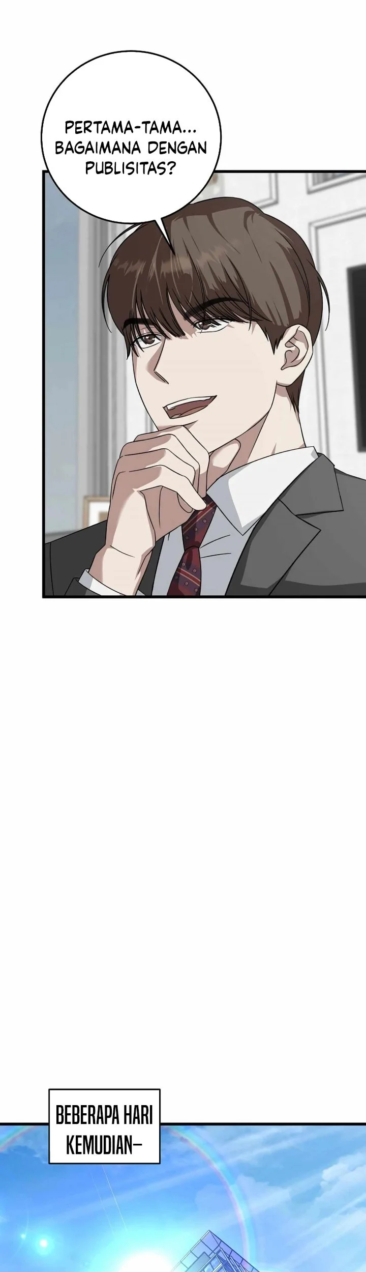 Chapter 173 - halaman 79