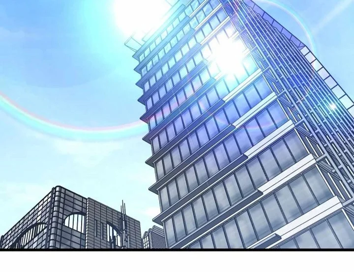 Chapter 173 - halaman 80
