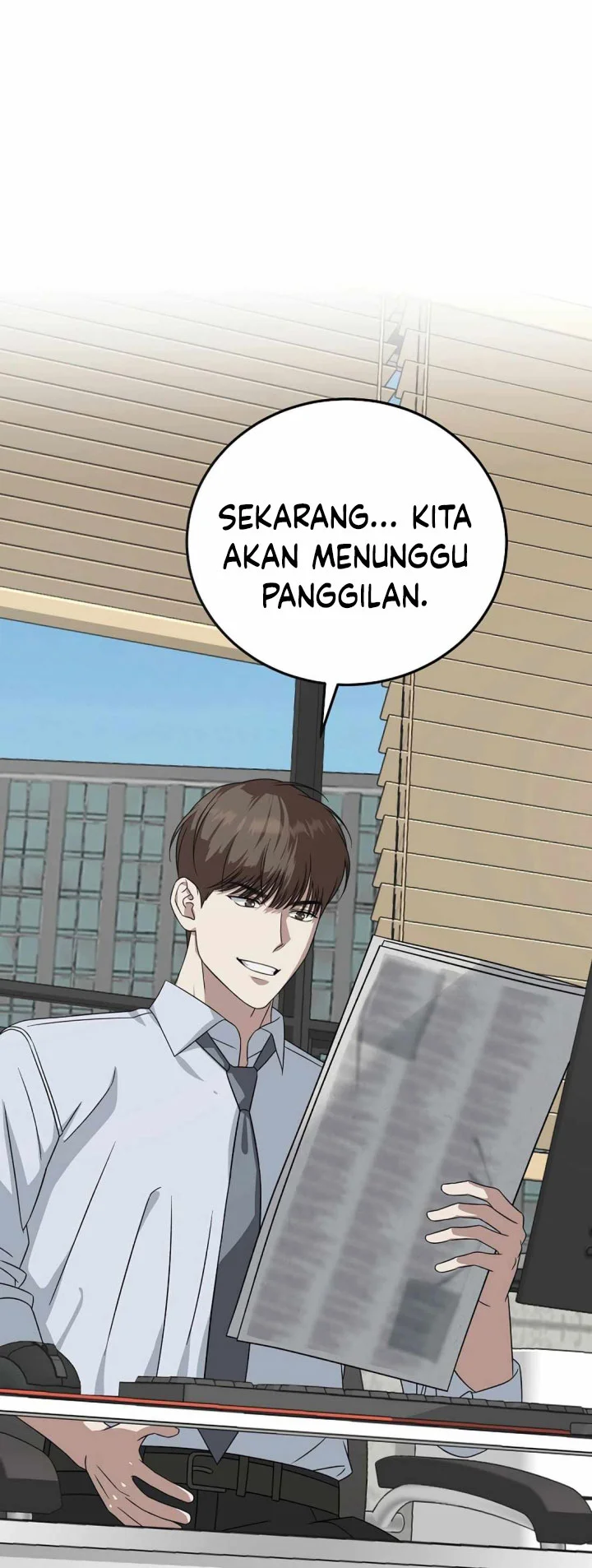 Chapter 173 - halaman 85