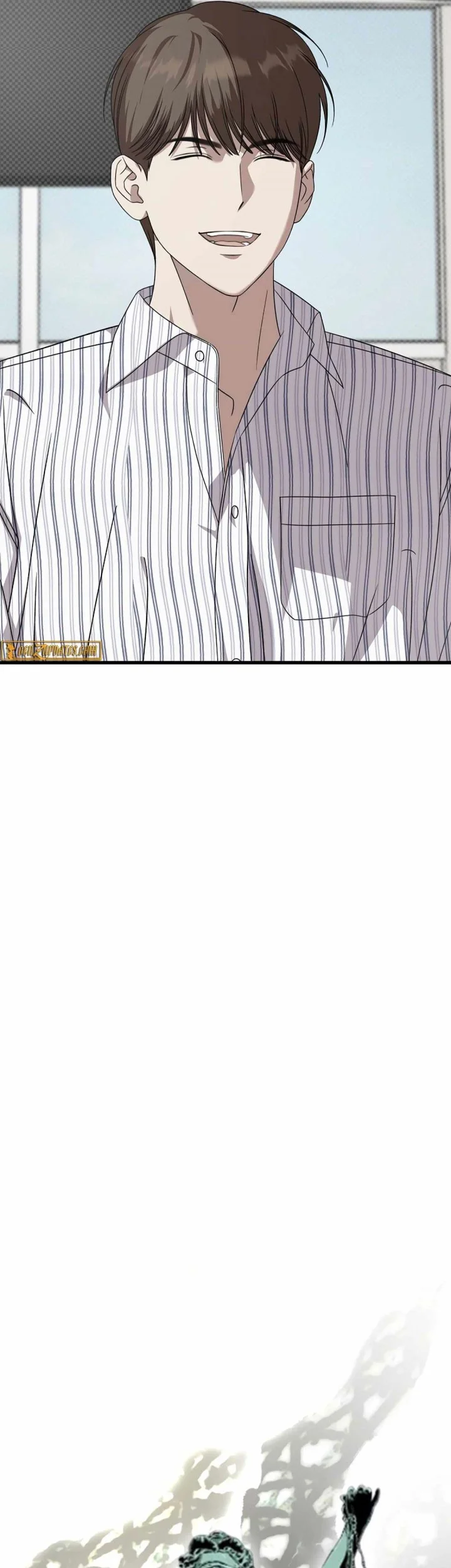 Chapter 173 - halaman 7