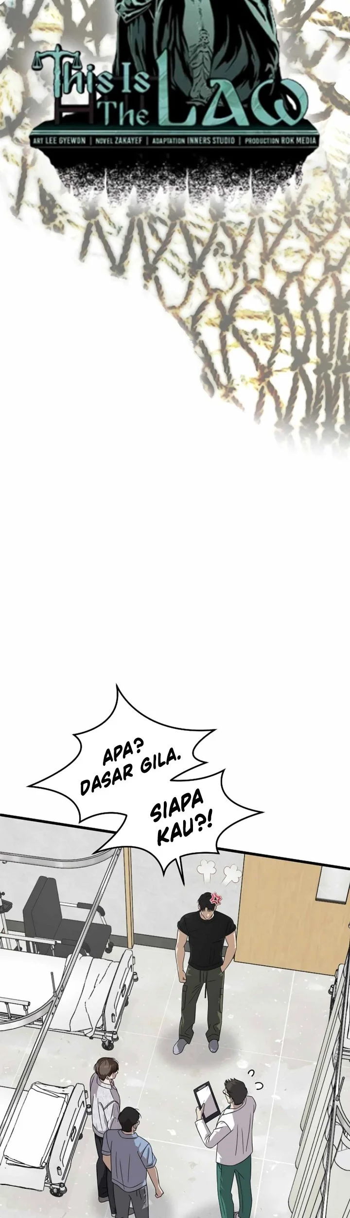 Chapter 173 - halaman 9