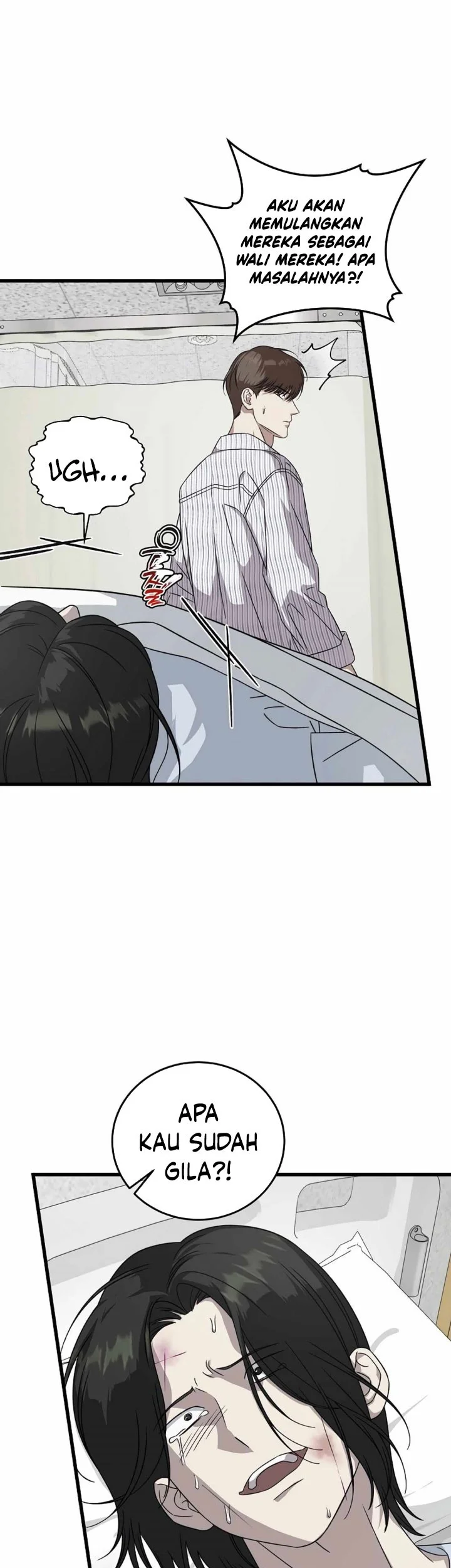 Chapter 173 - halaman 13