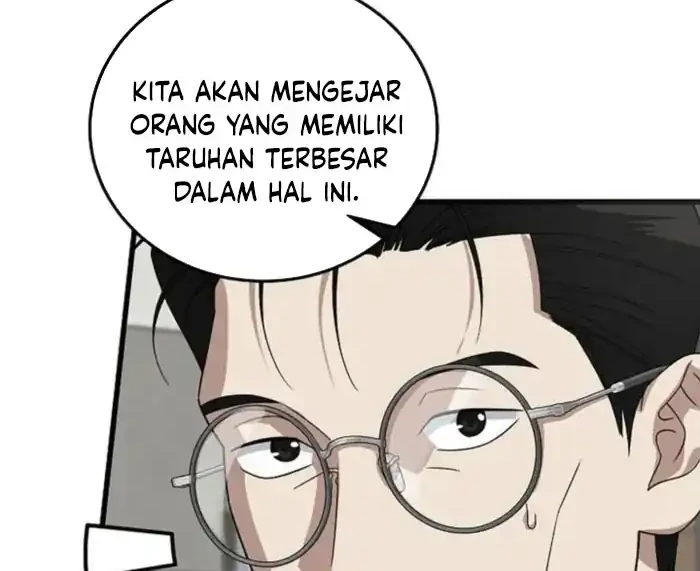 Chapter 174 - halaman 20