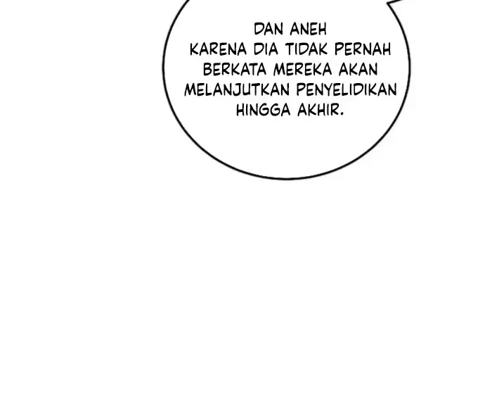Chapter 174 - halaman 22