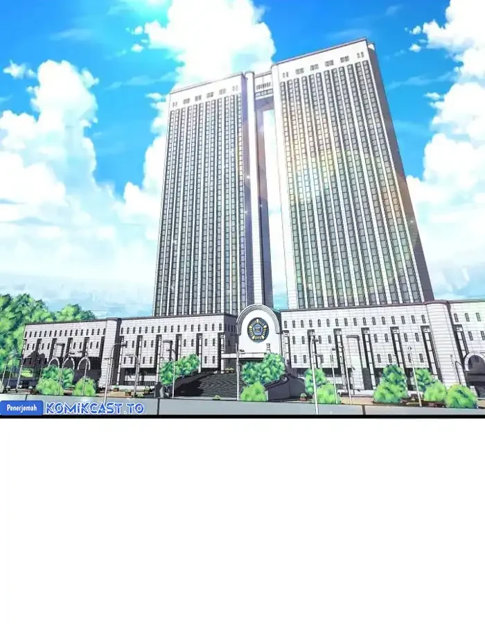 Chapter 174 - halaman 26
