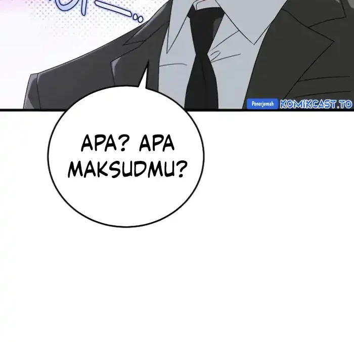 Chapter 174 - halaman 30
