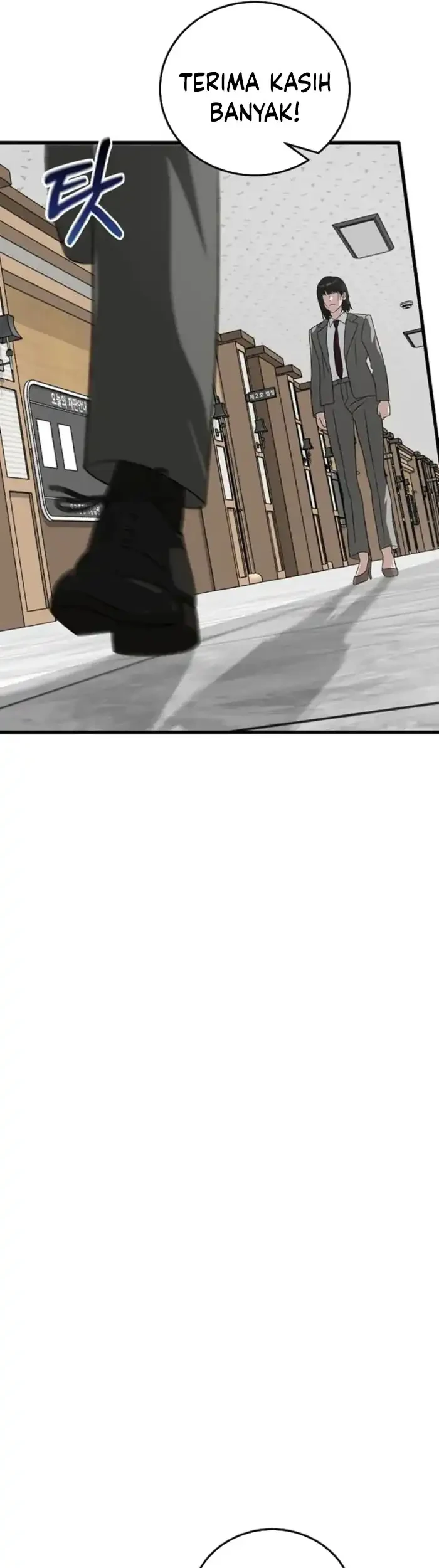 Chapter 174 - halaman 39