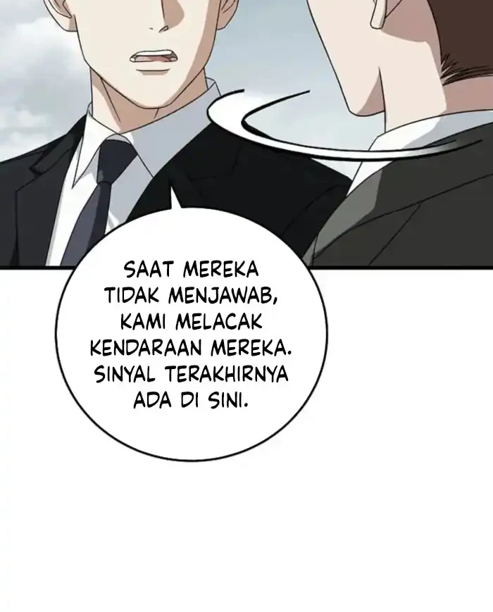 Chapter 174 - halaman 42