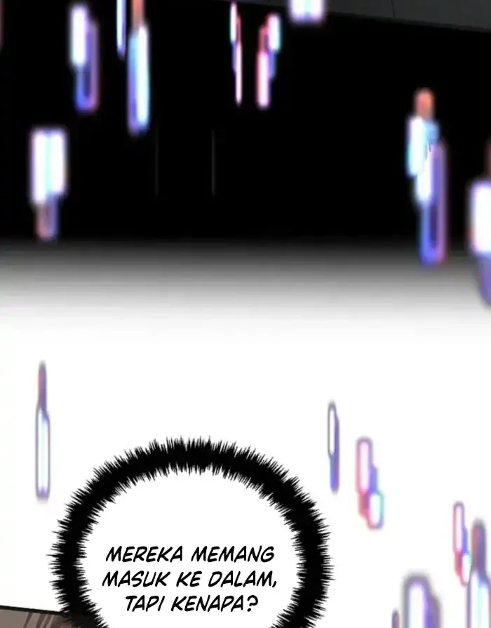 Chapter 174 - halaman 44