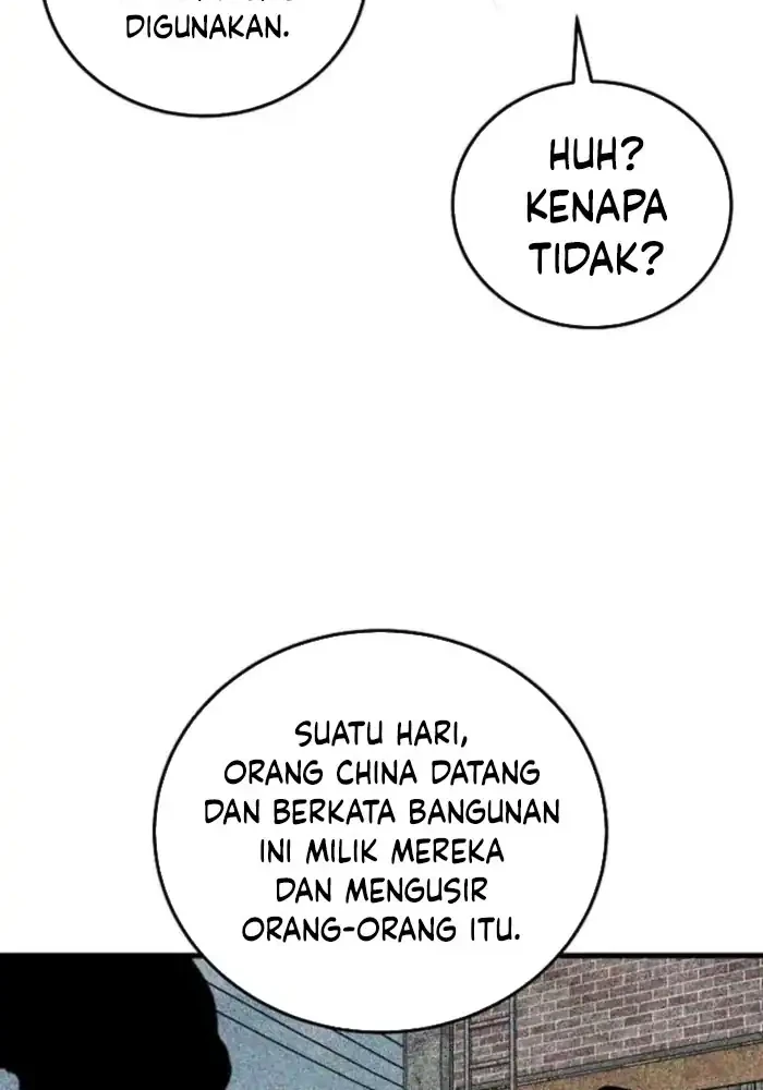 Chapter 174 - halaman 48