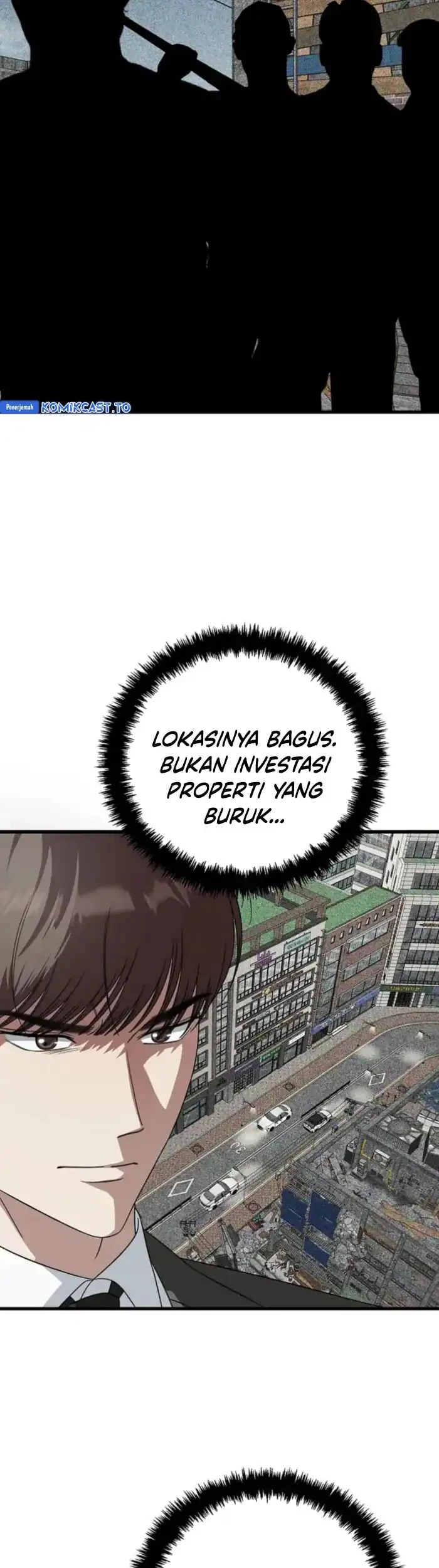 Chapter 174 - halaman 49