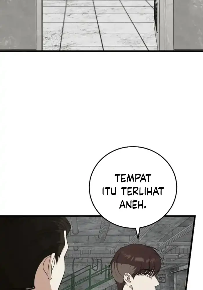 Chapter 174 - halaman 52