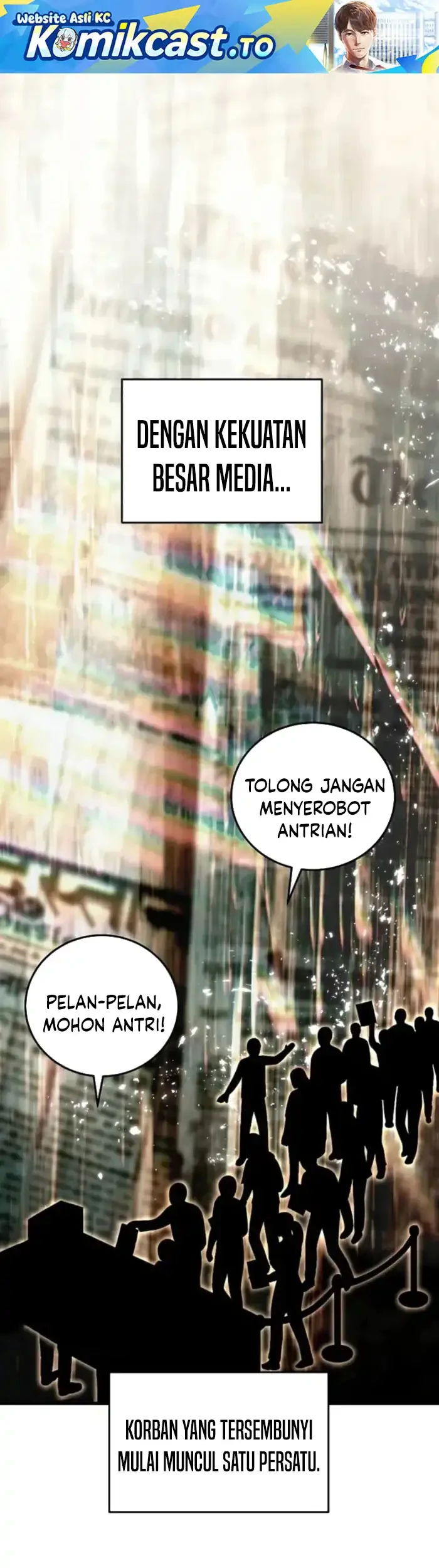 Chapter 174 - halaman 3