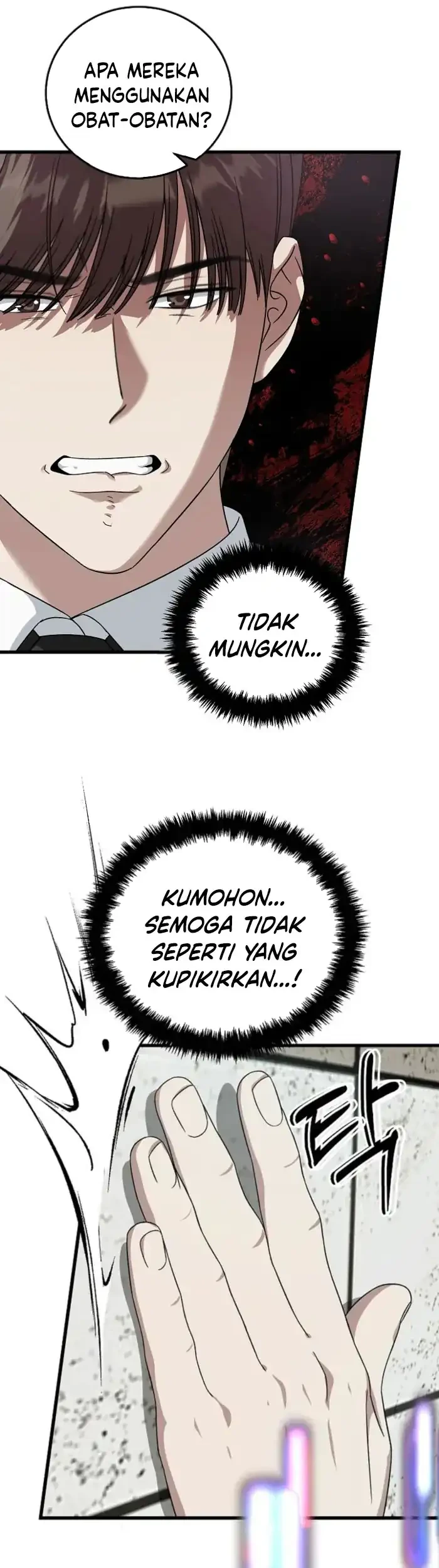 Chapter 174 - halaman 59