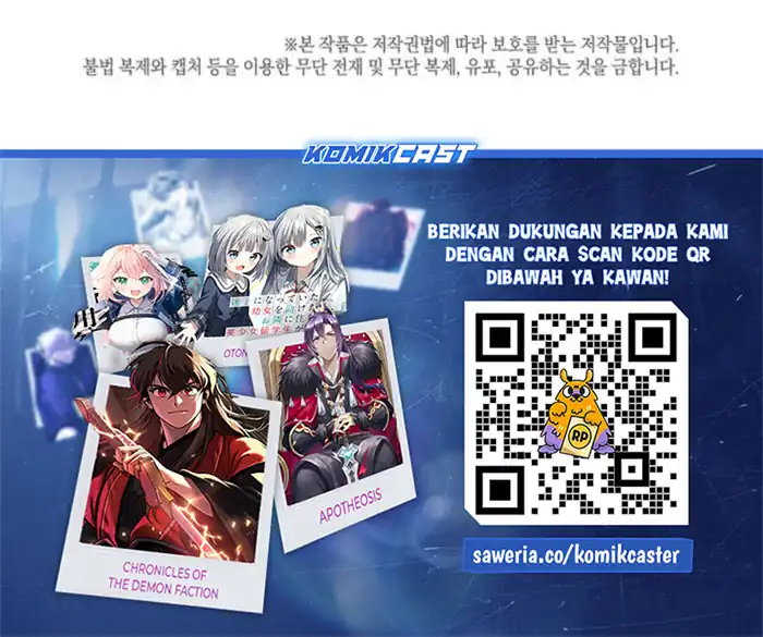 Chapter 174 - halaman 68