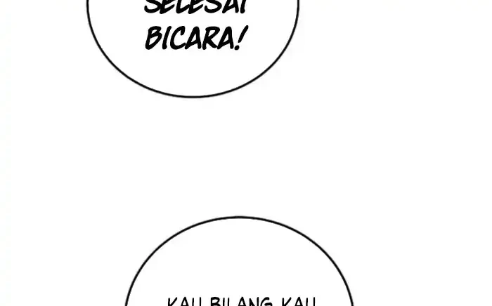 Chapter 174 - halaman 12