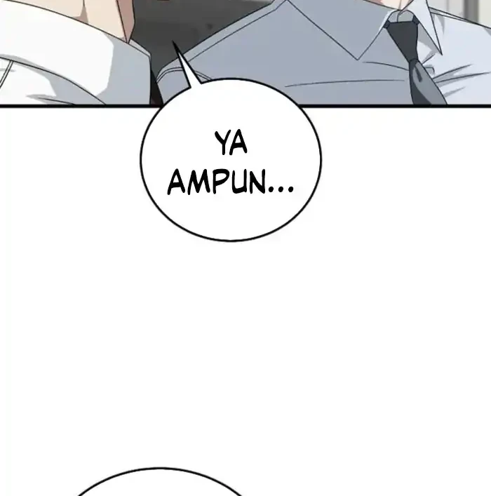 Chapter 174 - halaman 16