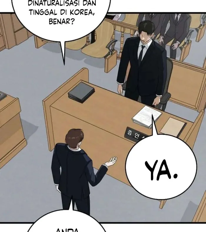 Chapter 175 - halaman 18
