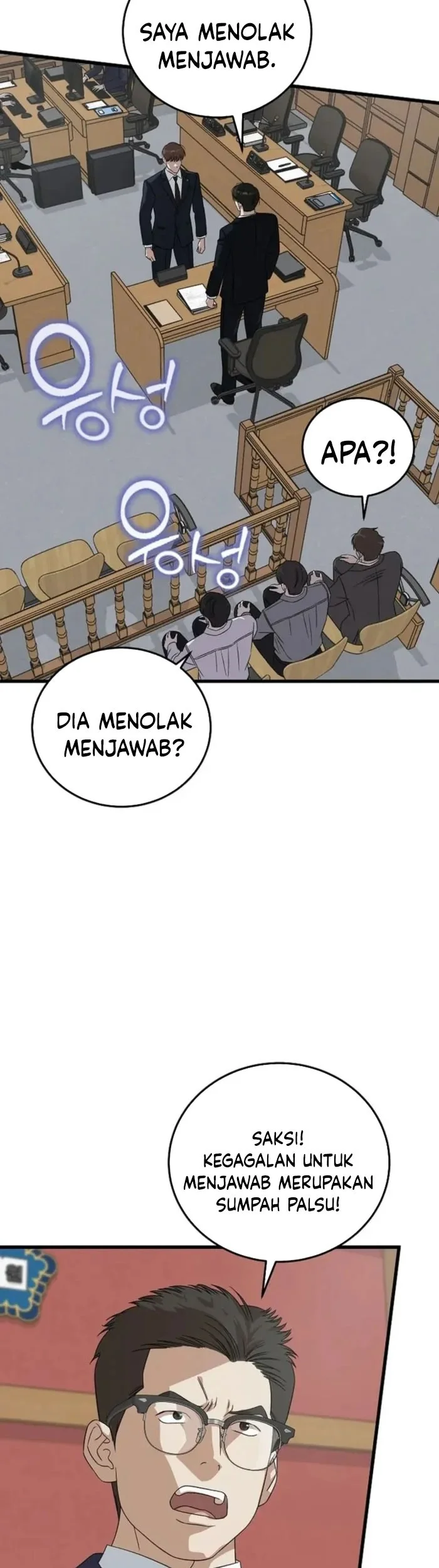 Chapter 175 - halaman 27