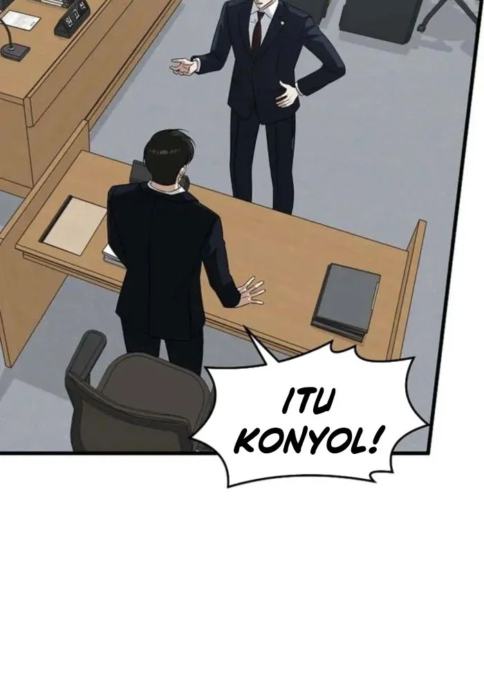 Chapter 175 - halaman 32