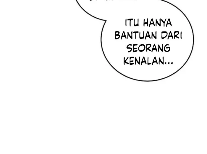 Chapter 175 - halaman 34